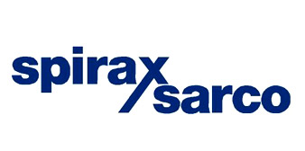SPIRAX SARCO